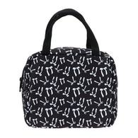  MIINE MIINE Miine Soğutucu Çanta Kurdele  1 of 1 