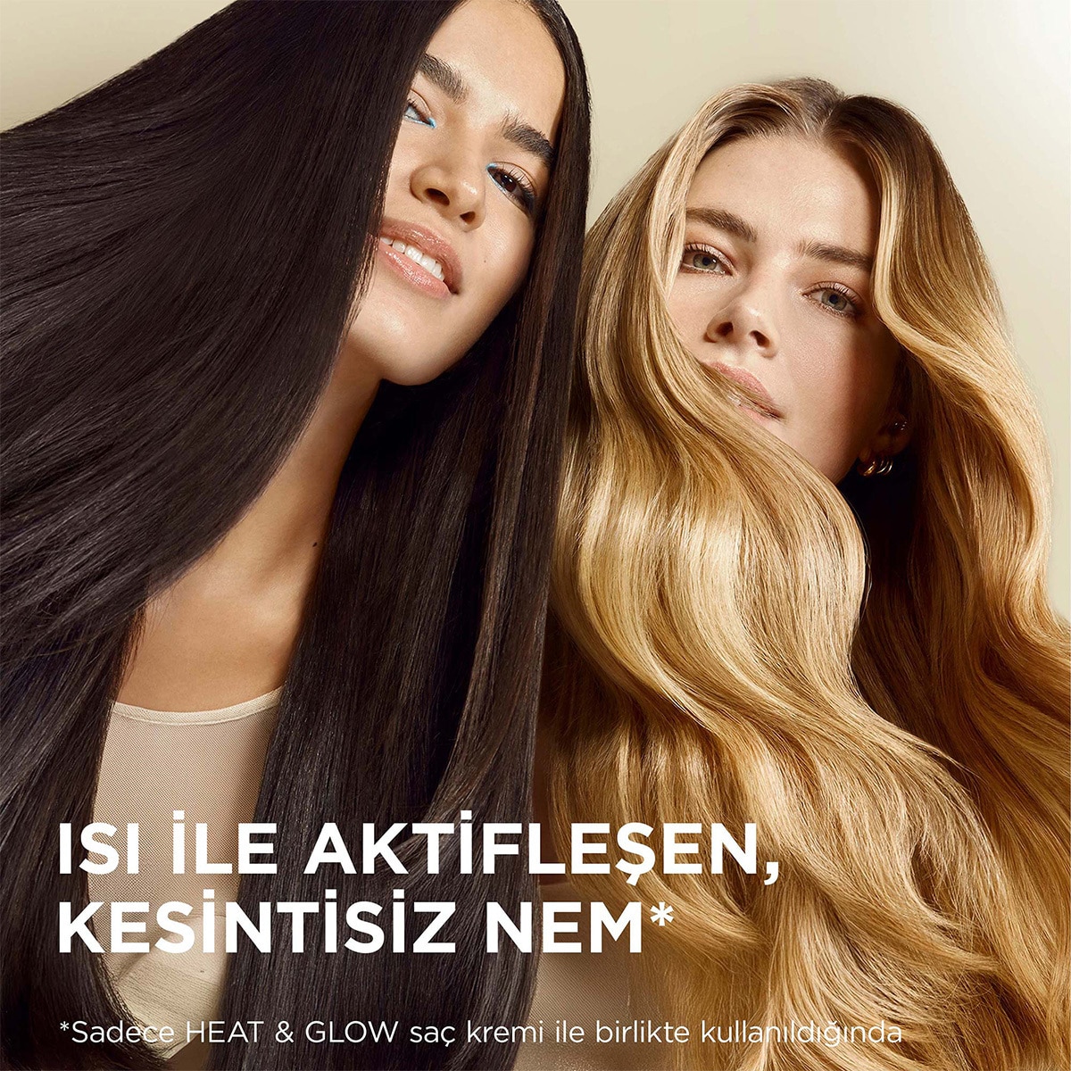  PANTENE PANTENE Pantene Saç Kremi Miracle Nem Yüklemesi 220 ml  1 of 6 