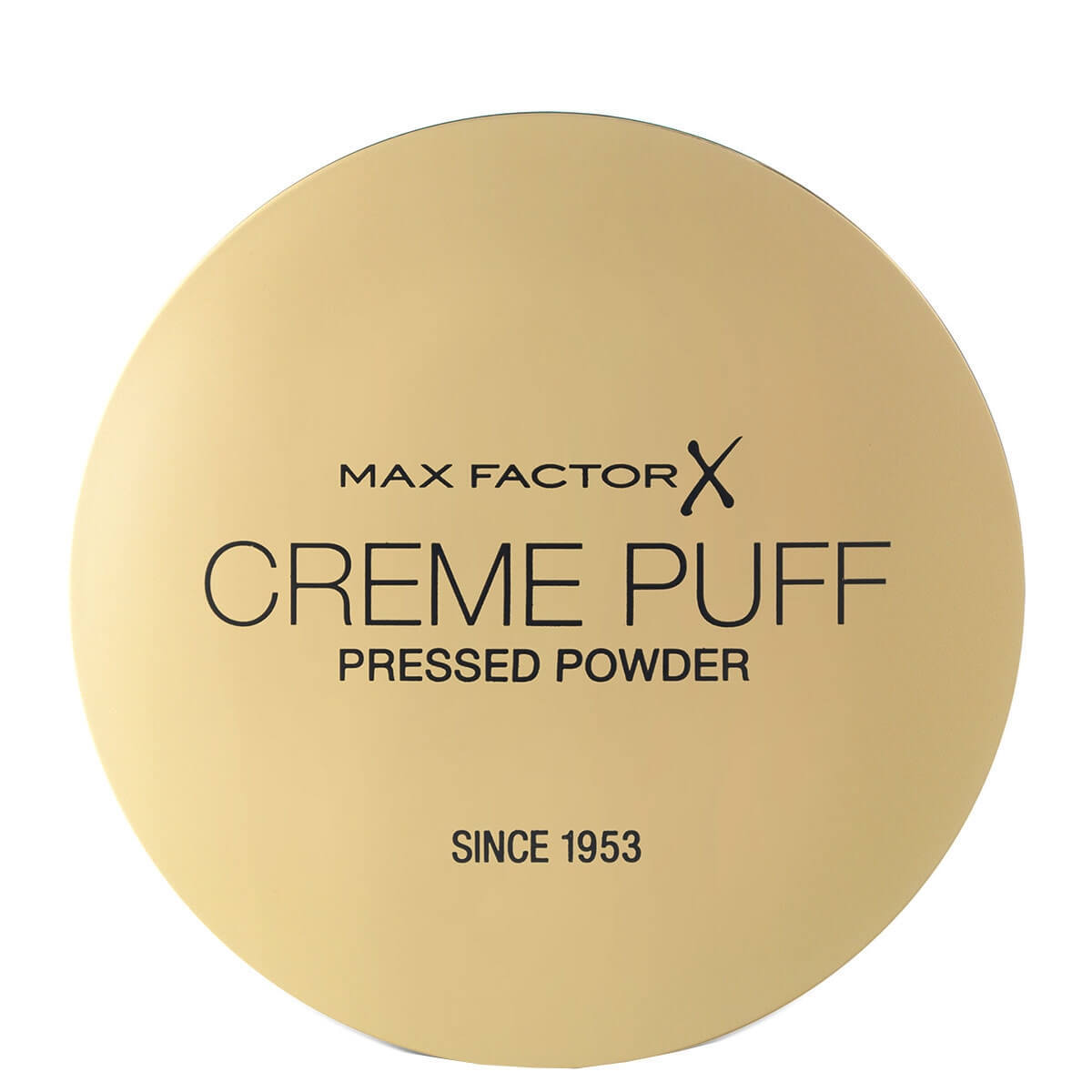  MAX FACTOR MAX FACTOR Max Factor Creme Puff Refill Pudra No: 81  1 of 5 