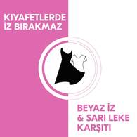 Rexona MotionSense Kadın Stick Deodorant Invisible Pure 40 ml