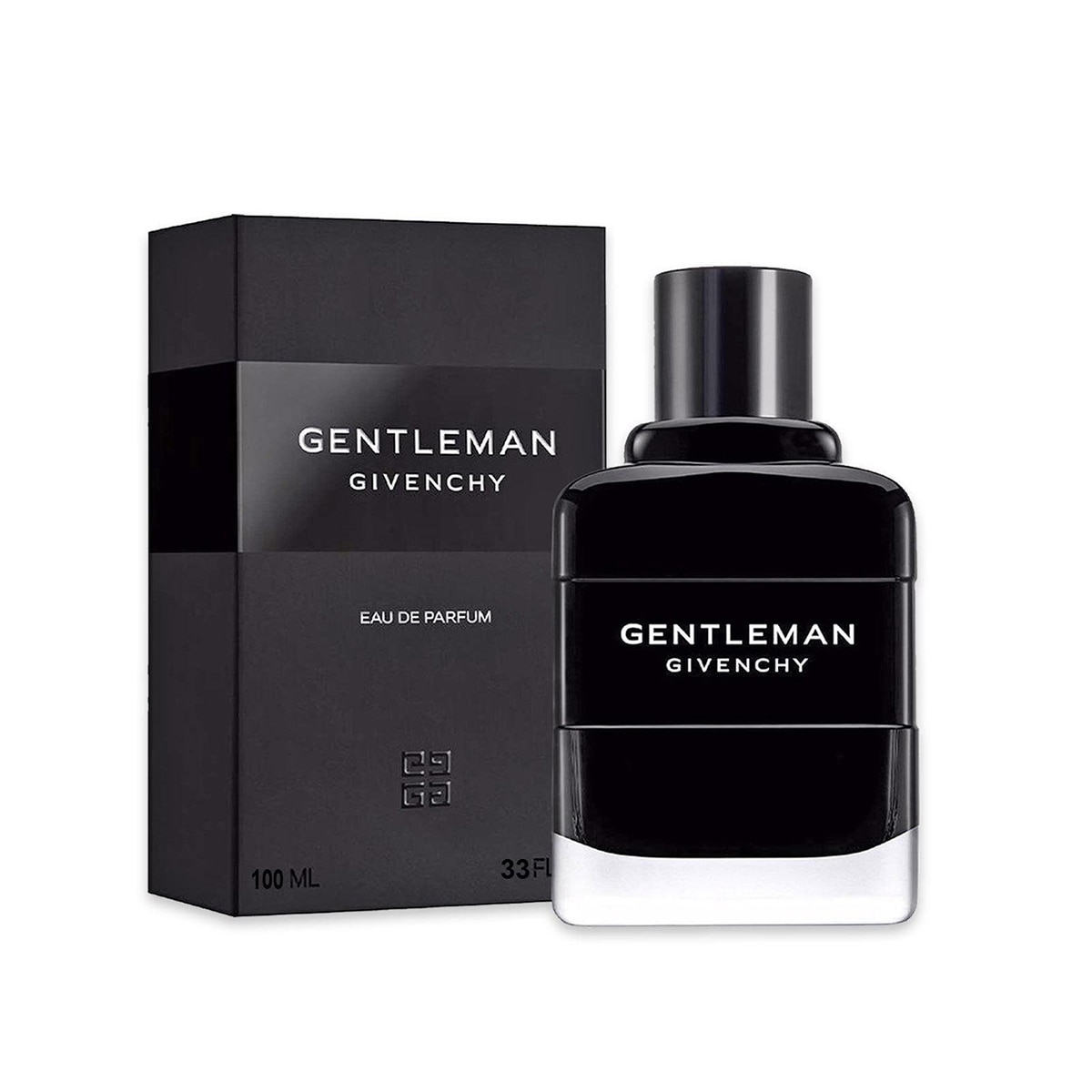 GIVENCHY GIVENCHY Givenchy Gentleman Erkek Parfüm EDP 100 ml 