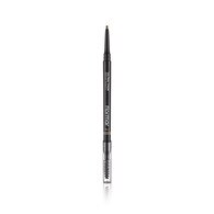Flormar Ultra Thin Fırçalı ve Asansörlü Kaş Kalemi No: 001