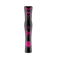 Essence Lash Princess Volume Maskara
