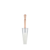 Flormar Pearly Parlak Bitişli Sedefli Oje No: PL450