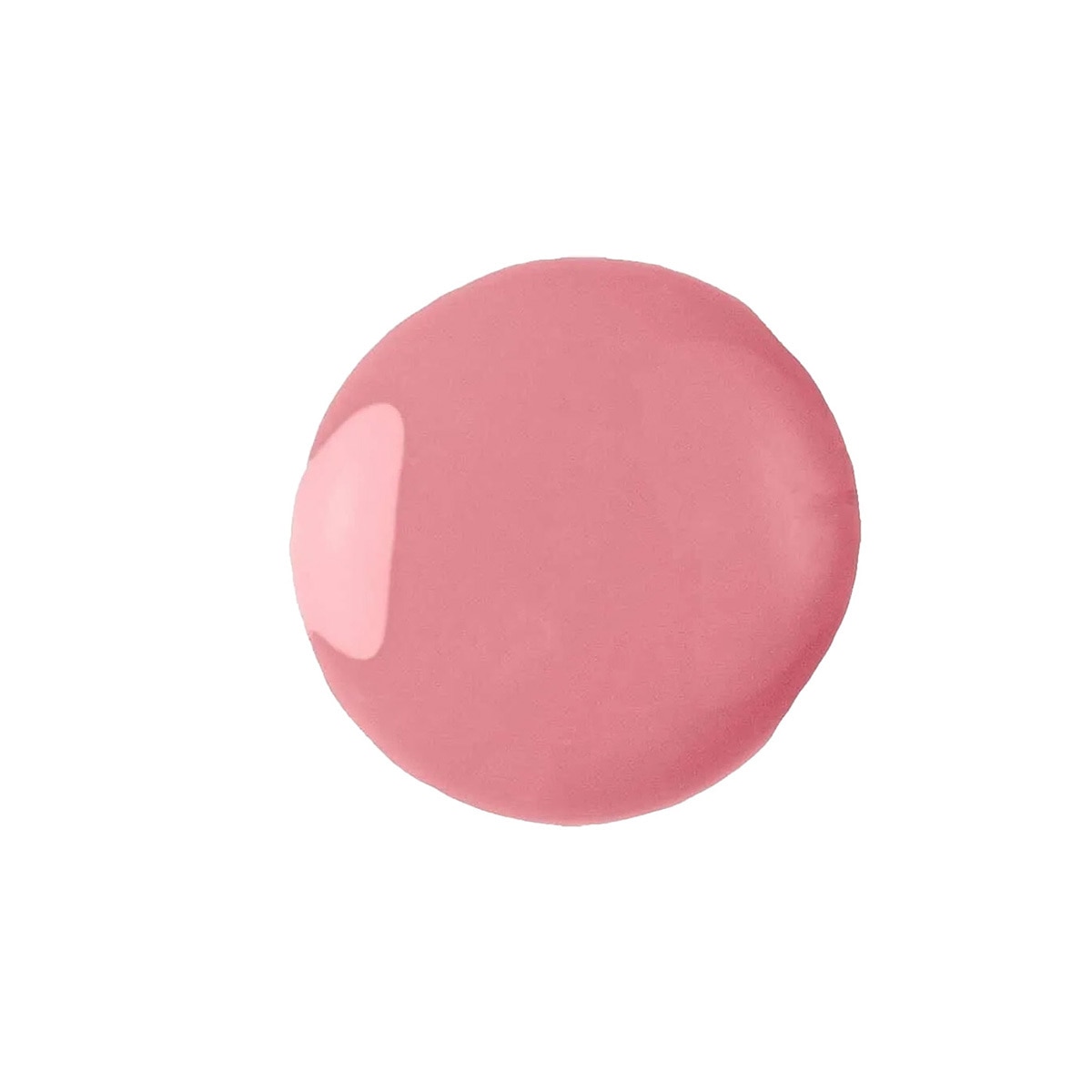  NOTE NOTE Note BB Lip Corrector Renk Eşitleyici Dudak Parlatıcısı No: 02  1 of 6 