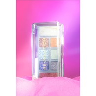 Revolution Mood Switch Aura Pudra Universal