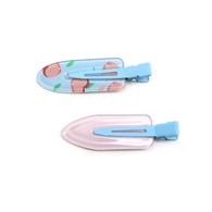  MIINE MIINE Miine Hazırlık Tokası Renkli 2'li  1 of 16 