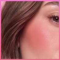  NOTE NOTE Note Excitint Lip & Cheek Dudak ve Yanak Renklendirici Tint Likit Allık 30 Coral Rose  1 of 7 