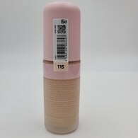  ESSENCE ESSENCE Essence Silky Blur Nemlendirici Kalıcı Fondöten 115  1 of 11 