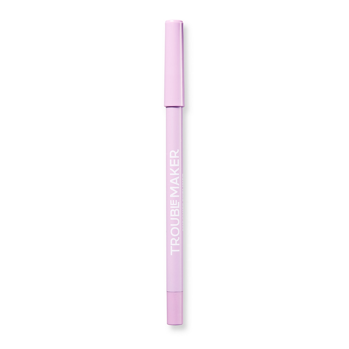 TROUBLE MAKER TROUBLE MAKER Trouble Maker Mischief Kohl Eyeliner Lila 1 of 2