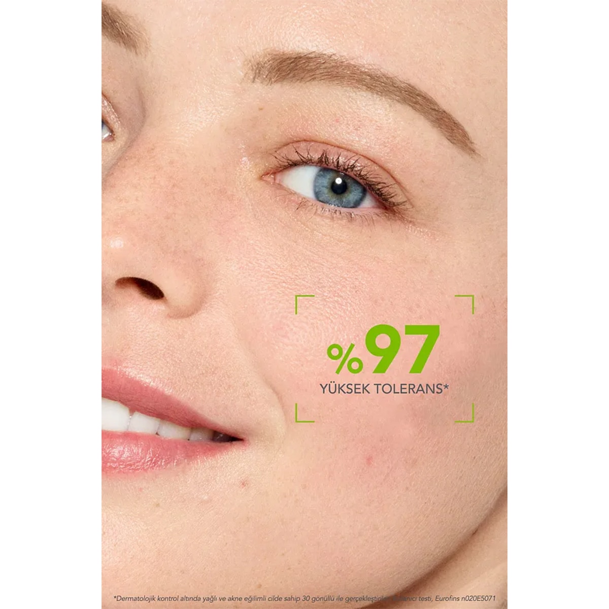  undefined BIODERMA Bioderma Sebium Kerato Nemlendirici Jel Krem 30 ml  1 of 7 