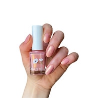Pastel Oje No: 414