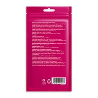Watsons Kadın 2 Bıç Kullan At Tıraş Bıçağı 6'lı
