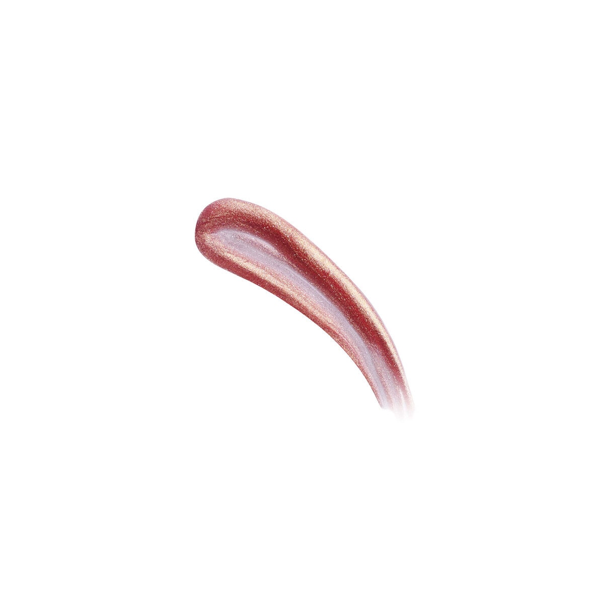  GOLDEN ROSE GOLDEN ROSE Golden Rose Color Sensation Lip Gloss No: 116  1 of 5 