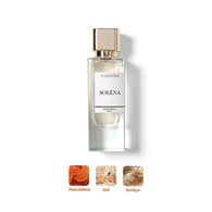  undefined ILLUSIONE ILLUSIONE SOLÉNA EDP KADIN PARFÜM 50ML  