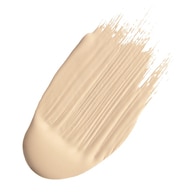 2WINS BEAUTY NO 1 RENKLİ NEMLENDİRİCİ LIGHT