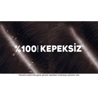 Head And Shoulders Kadınlara Özel Dökülme Karşıtı Kepeğe Karşı Etkili Şampuan 250 ml