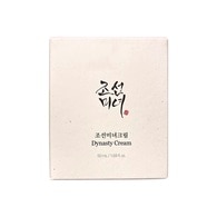  BEAUTY OF JOSEON BEAUTY OF JOSEON Beauty Of Joseon Dynasty Nemlendirici Krem 50 ml  1 of 6 
