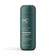  HC CARE HC CARE HC Care Şampuan Volume Boost 30 ml  