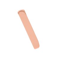 L'Oreal Paris Infaillible 24H Mat Cover Yüksek Kapatıcı Fondöten No: 155 Natural Rose