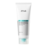 ANUA ANUA Anua PDRN - Somon DNA Hyaluronik Asit Temizleme Köpüğü 150 ml 1 of 10