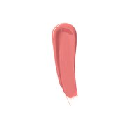 Flormar Lift Up Dudak Parlatıcısı Soft Pink