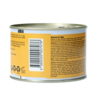 Watsons Sir Ağda 400 ml