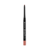 Essence 8H Matte Comfort Dudak Kalemi No: 03