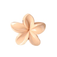 Youpick Lotus Toka Büyük