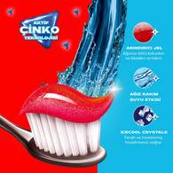 Closeup Diş Macunu Fresh Blast 50 ml