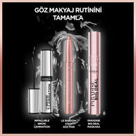 L’Oreal Paris Le Shadow Stick Göz Farı 230 Magnetic Bronze