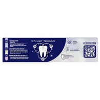 Signal White Now 3in1 Original 75 ml Diş Macunu
