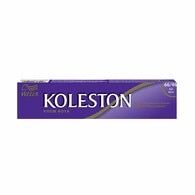 Wella Koleston Single Tüp Boya 66/46 Aşk Alevi