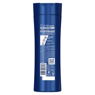 CLEAR CLEAR Clear Men Şampuan Legends Vini 350 ml 1 of 13