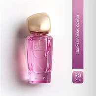  Imprime IMPRİME Imprime Cherie EDP Kadın Parfüm 50 ml  