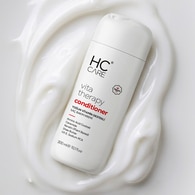 HC CARE HC CARE HC Care Saç Kremi Vita Therapy 300 ml  1 of 5 
