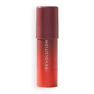  REVOLUTION REVOLUTION Revolution Sunset Stick Allık Bronze & Orange  1 of 1 