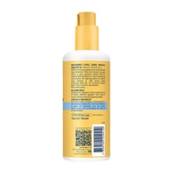 CELENES CELENES SUN Celenes Herbal Vücut Güneş Kremi Sprey SPF30 PA++++ 150 ml 1 of 4
