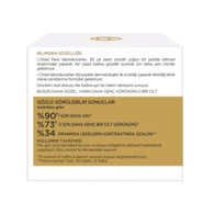 L'Oreal Paris Yaş Uzmanı Kırışıklık Karşıtı Krem Besleyici 60+ 50 ml