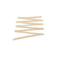 Flormar Color Shadow Stick Soft Cloud No: 001