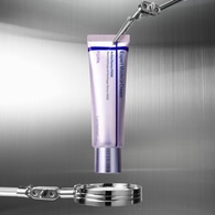undefined CENTELLIAN24 Centellian24 Madeca Krem PDRN Active Renew 50 ml 1 of 3