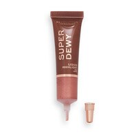 Revolution Superdewy Likit Aydınlatıcı Pink Lights