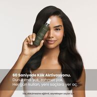  MATSU PROFESSIONAL MATSU PROFESSIONAL Matsu Saç Toniği Rosemary Scalpify 100 ml  1 of 7 