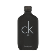 CALVIN KLEIN CALVIN KLEIN Calvin Klein Unisex Parfüm EDT 100 ml 1 of 8