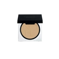 Note Mineral Pudra No: 02