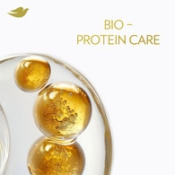  DOVE DOVE Dove Şampuan Avocado Dökülme Karşıtı 375 ml  1 of 11 