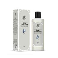  REBUL REBUL Rebul Azure Kolonyası EDC 250 ml 