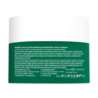 SİNOZ SINOZ Sinoz Cica Onarıcı Bakım Kremi 50 ml 1 of 8