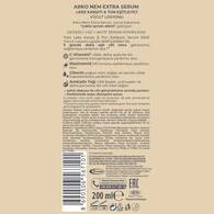 ARKO ARKO Arko Nem Extra Serum Leke Karşıtı Losyon 200 ml 1 of 6