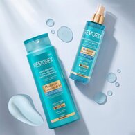 RESTOREX RESTOREX Restorex Sıvı Saç Kremi Nemlendirici Bakım 200 ml 1 of 5